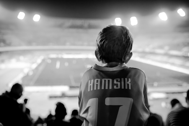 WOMENFOOTBALL