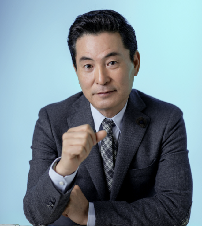  배우 이한위 프로필 정보 - 나이 데뷔 작품 활동 결혼 자녀 가족관계 유튜브 등