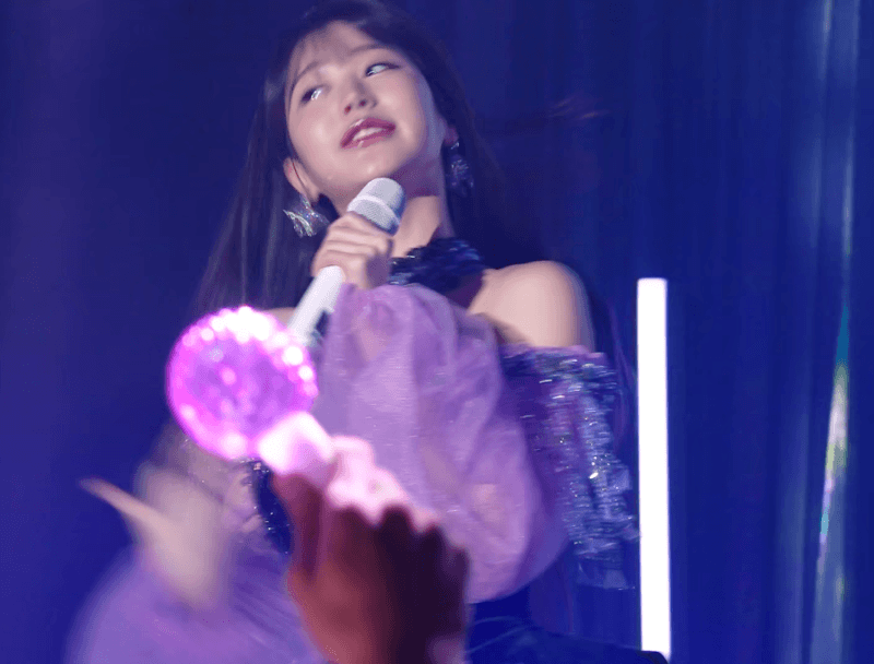img.gif