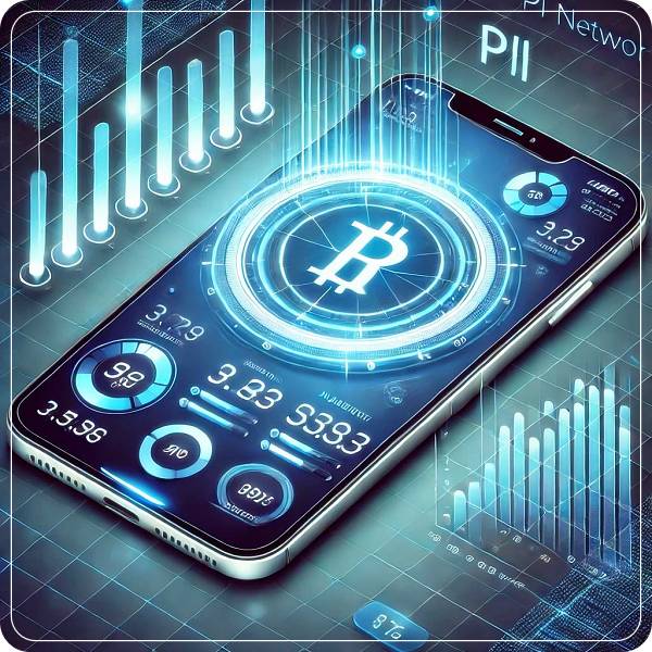 파이코인 Pi Network의 전망과 논란