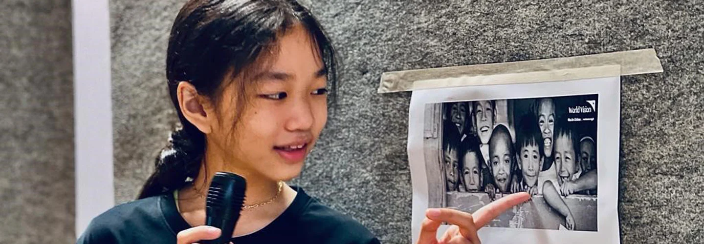 T-world통신 이미지
