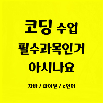  남사 자바스크립트 코딩배우기 한숲시티 초등중등 파이썬 코딩학원 일대일 방학특강 코딩과외 컴퓨터