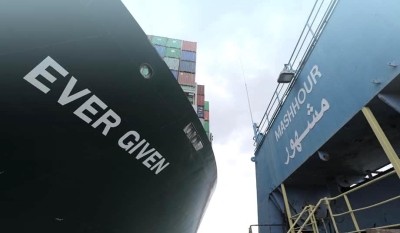  에버그린이 움직인다! ㅣ 정맥 청소 로봇 VIDEO:Ever green! Finally it's moving....Vein Plumbing