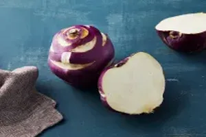 콜라비