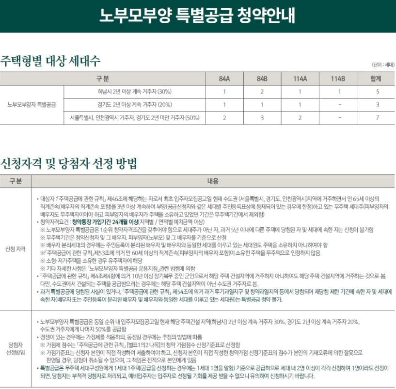 감일푸르지오마크베르25