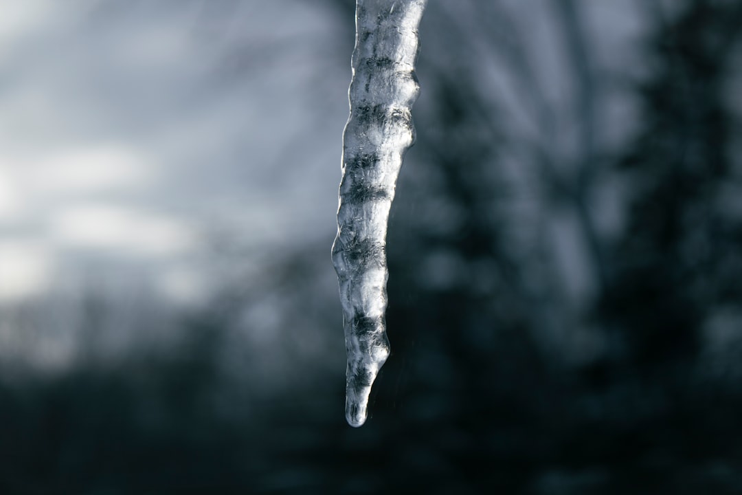 Cold