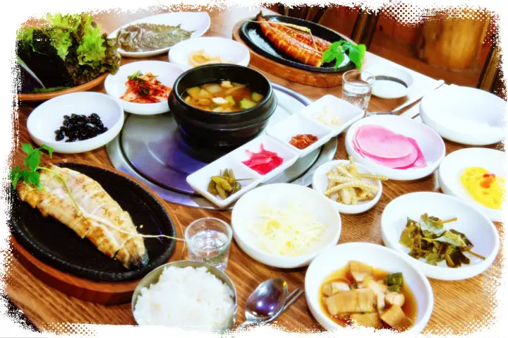 토요일은-밥이좋아-토밥즈-청평-가평-맛집