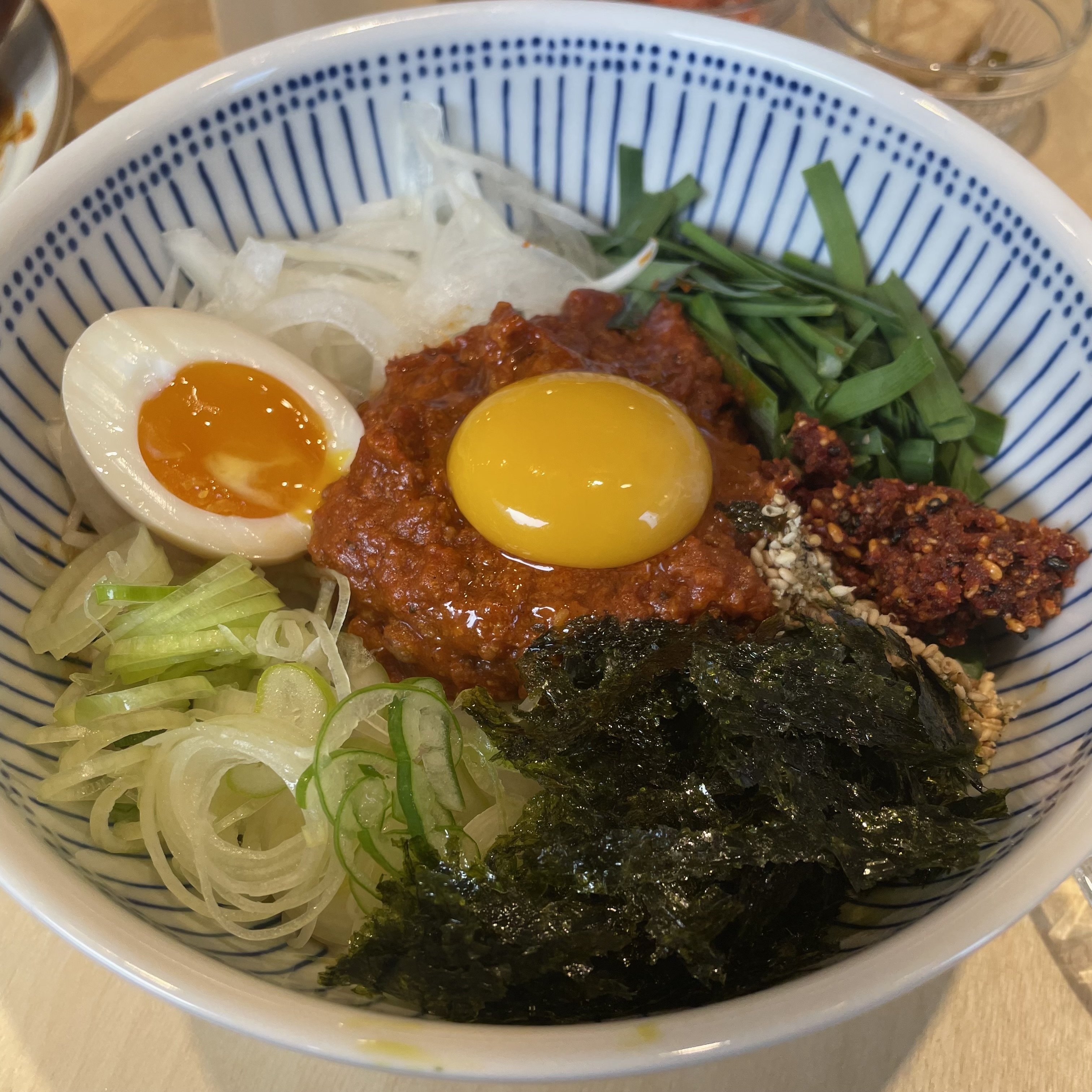  소코아 뚝섬점 오픈런 찐후기 (성수동 카레 맛집 프리오픈)