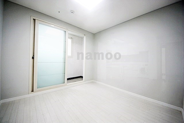 당산동빌라 지금오시면 22