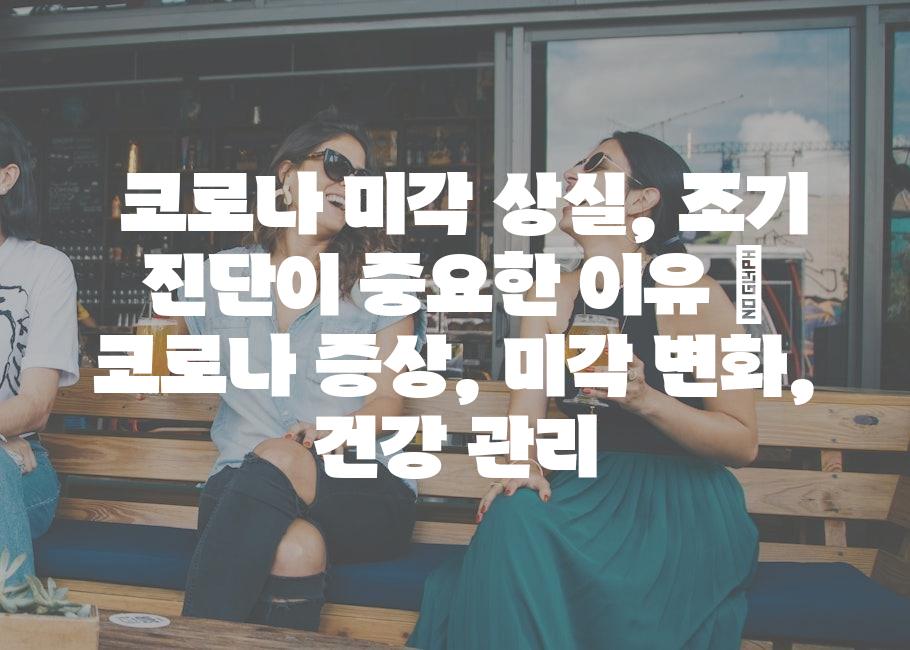 샘플 (36)