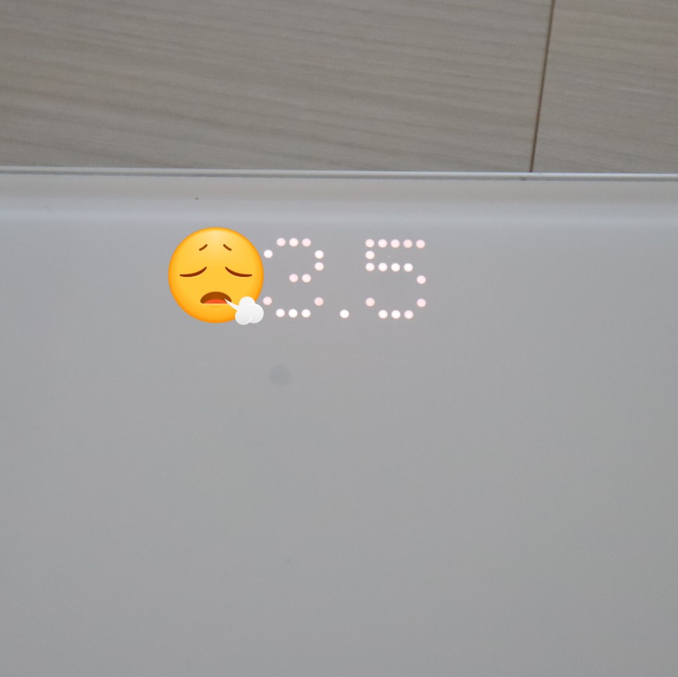 식욕억제 효과본 후기! 13