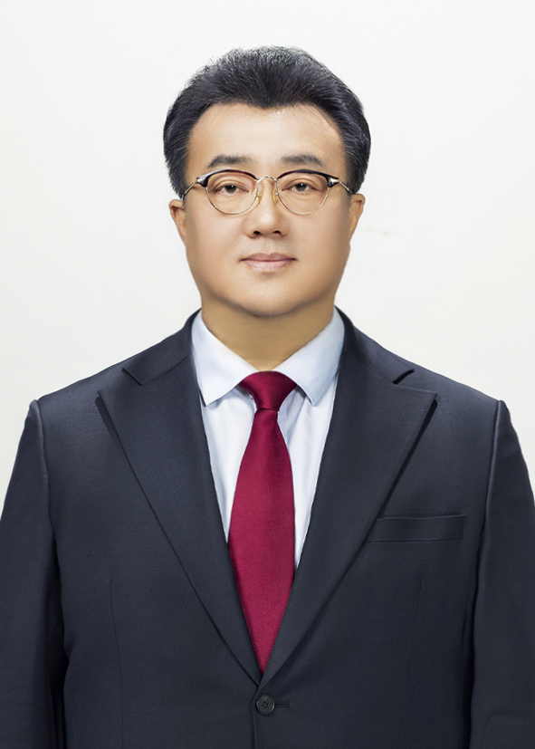 변호사이형섭법률사무소 이미지