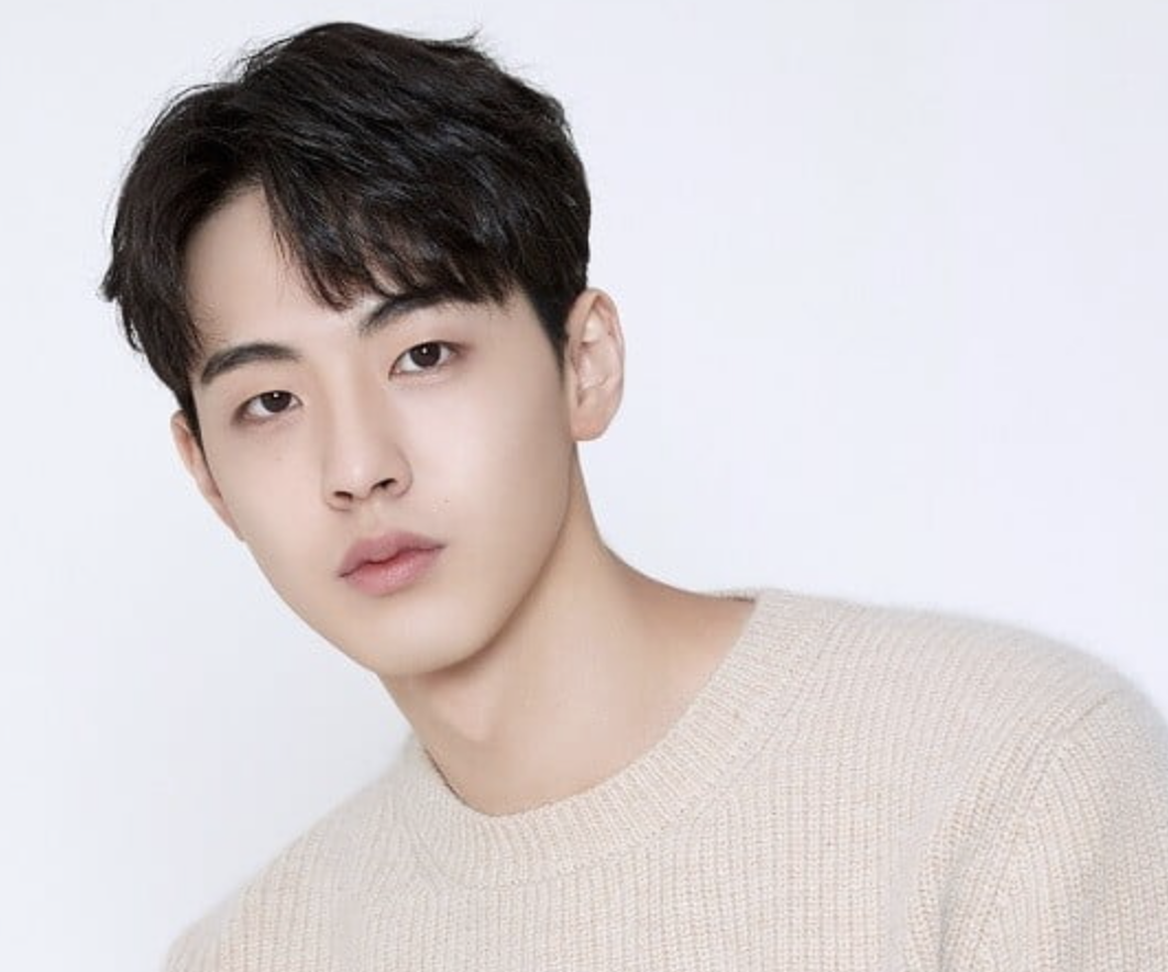  배우 김현진 프로필 나이 데뷔 작품 모델 활동 인스타그램