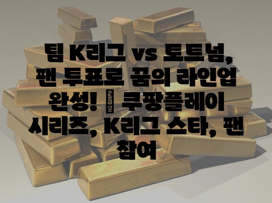 샘플 (55)