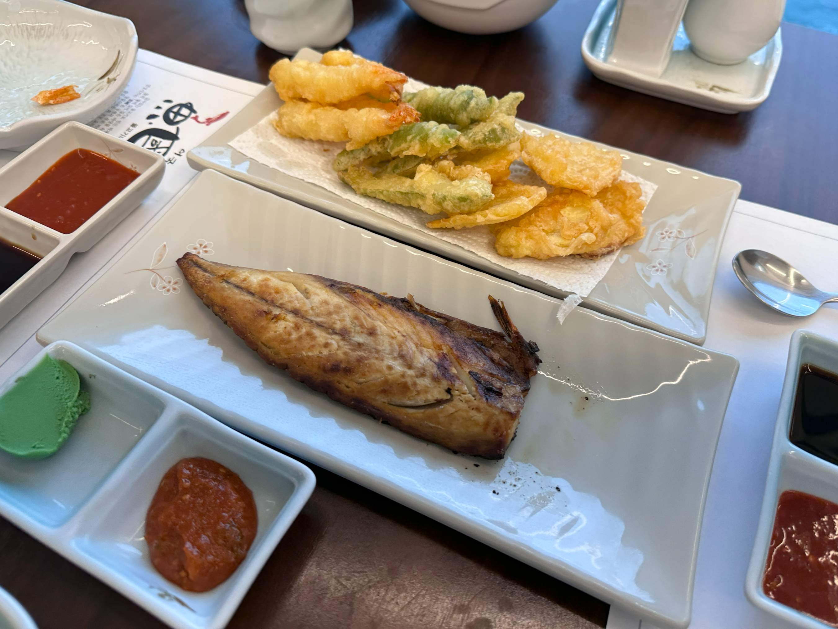 강릉 썬크루즈 호텔