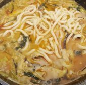 청담곱창 이미지