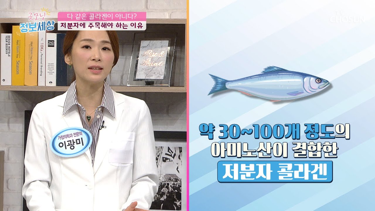 좋은가정의원 이미지