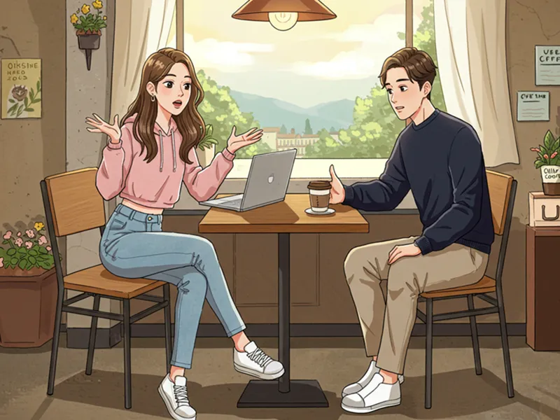 나르시시스트 이별 후폭풍, 어떻게 극복할까? 관계 회복 전문가의 조언