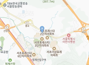 오디움 박물관 위치