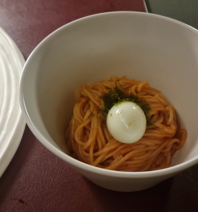 용산대식가 이미지