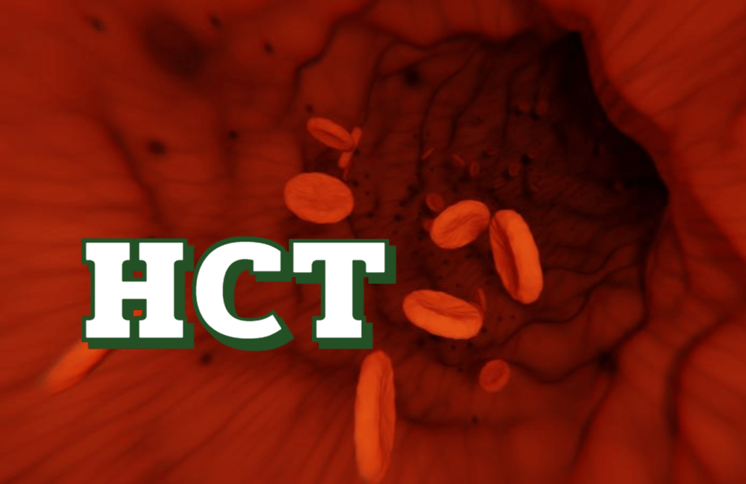 Hct