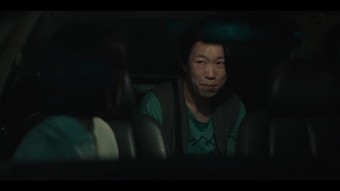 글로리PD 학폭 인정 논란 50