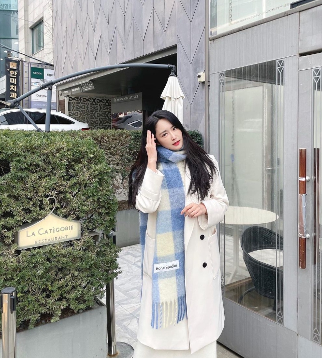 배우_정주연