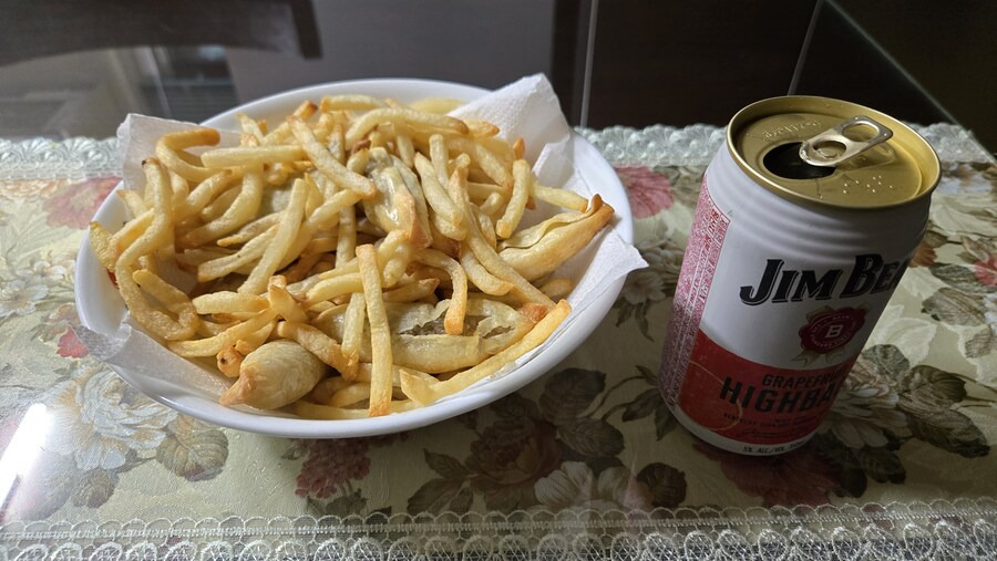 img.jpg