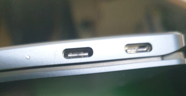 북프로360 USB