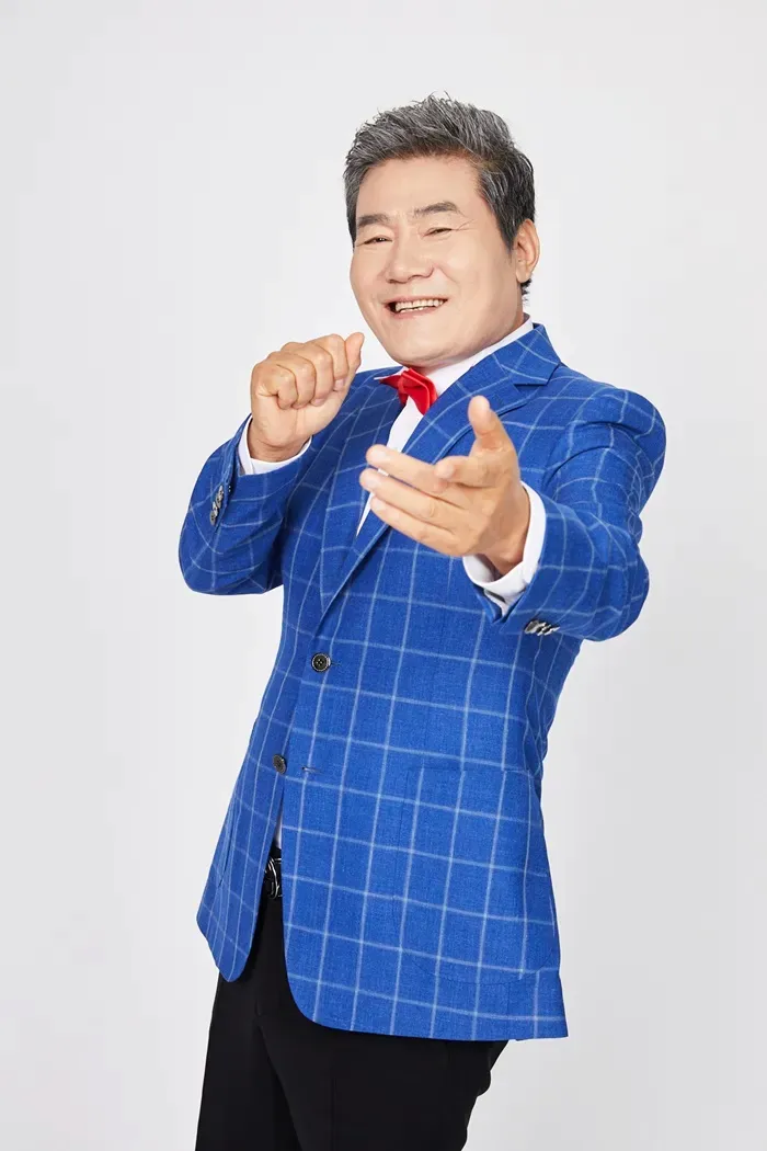 진성_프로필_이미지_나무위키