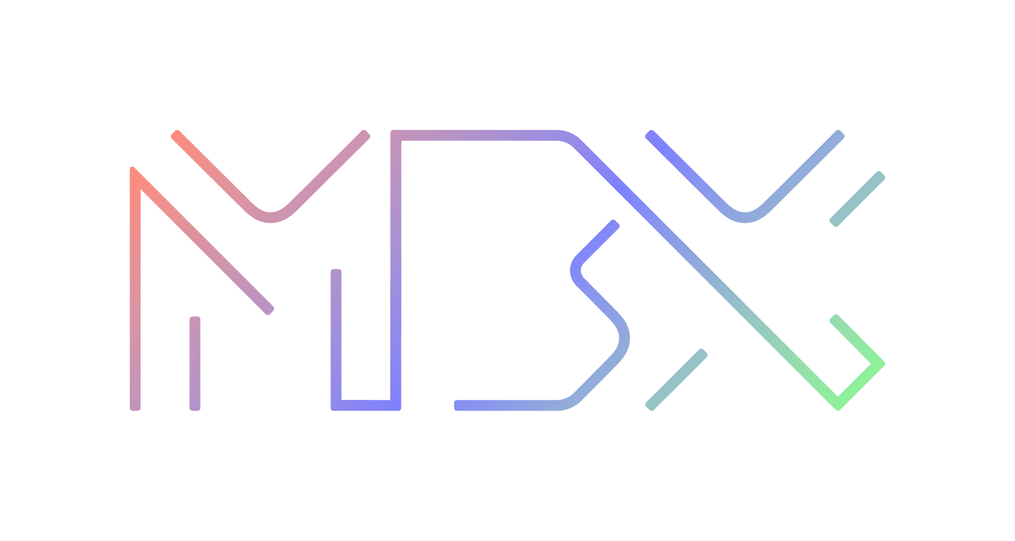 미미코스매틱 이미지