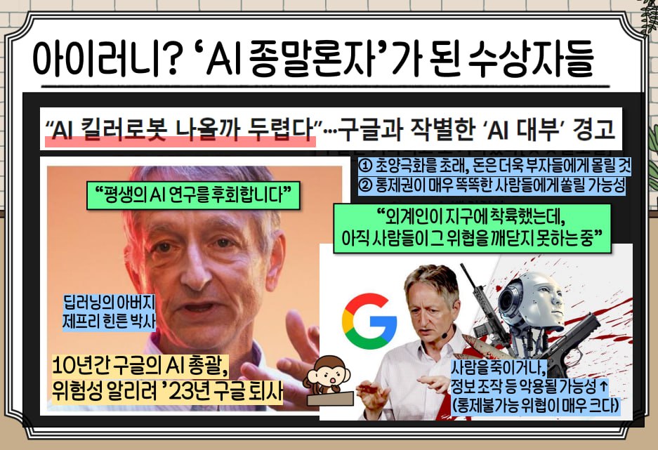 노벨상, 노벨화학상, 노벨문학상, 노벨물리학상, 과학분야, AI관련주, AI수혜주, 딥러닝, 머신러닝, 인공신경망, 알파고, 단백질 구조, 초양극화, 엔비디아, 아마존, 구글, 마이크로소프트, 주가전망, 주가예측, nvda