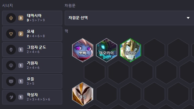 4LEVEL