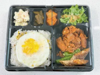 2025 한솥 도시락 메뉴 가격 칼로리 추천 메뉴_23