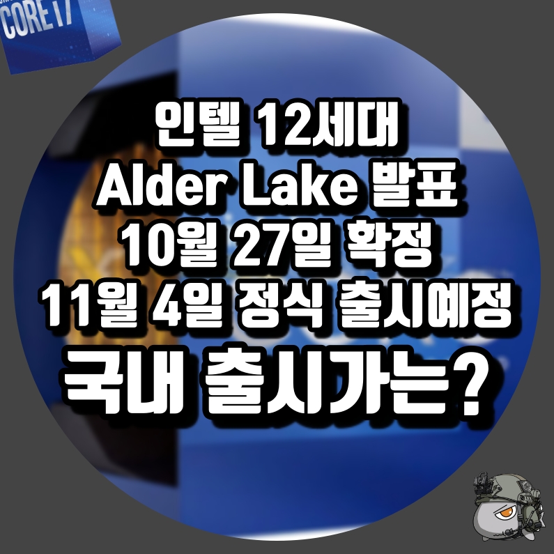 1111111111111.jpg