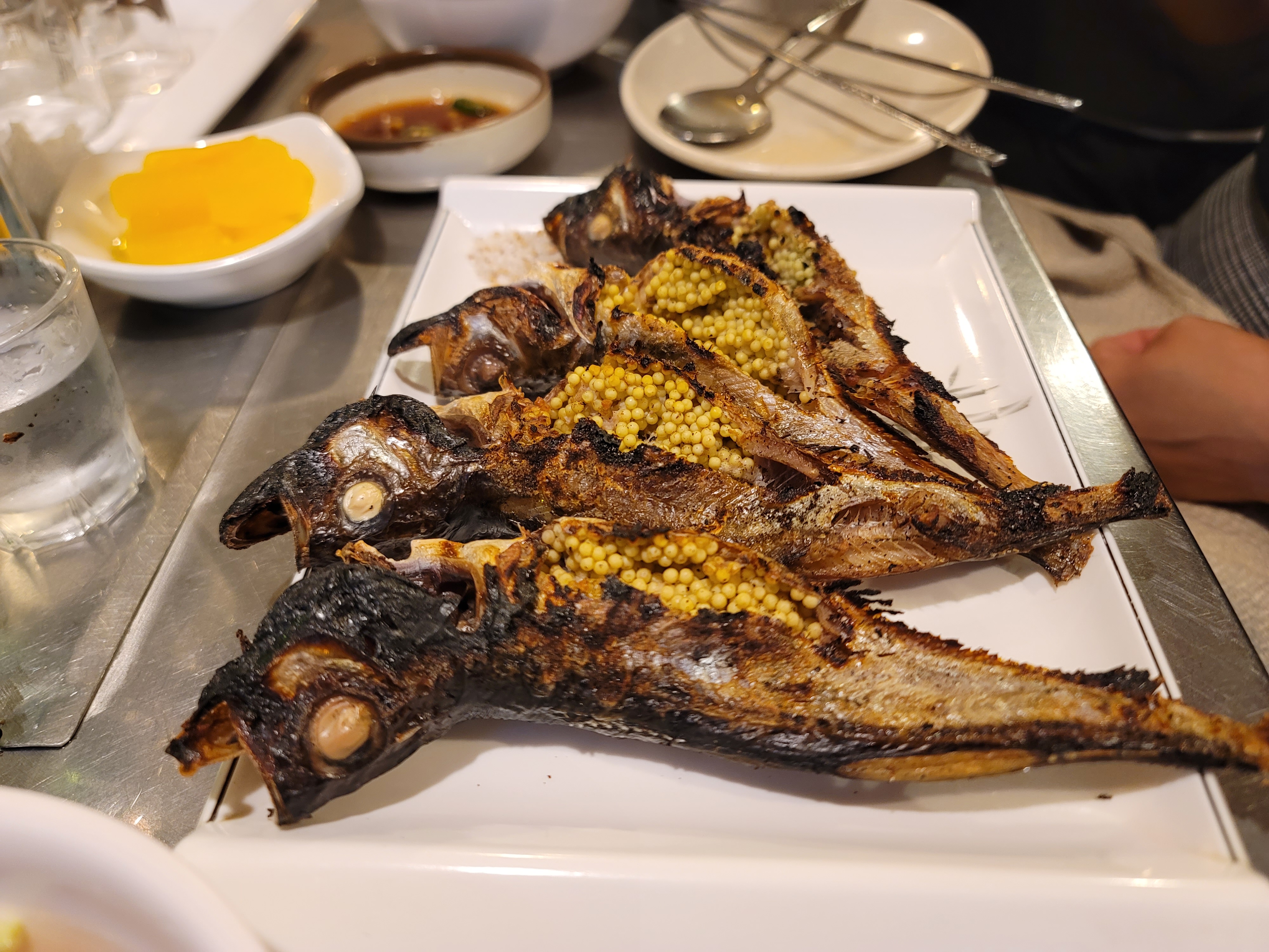 을지로 술집