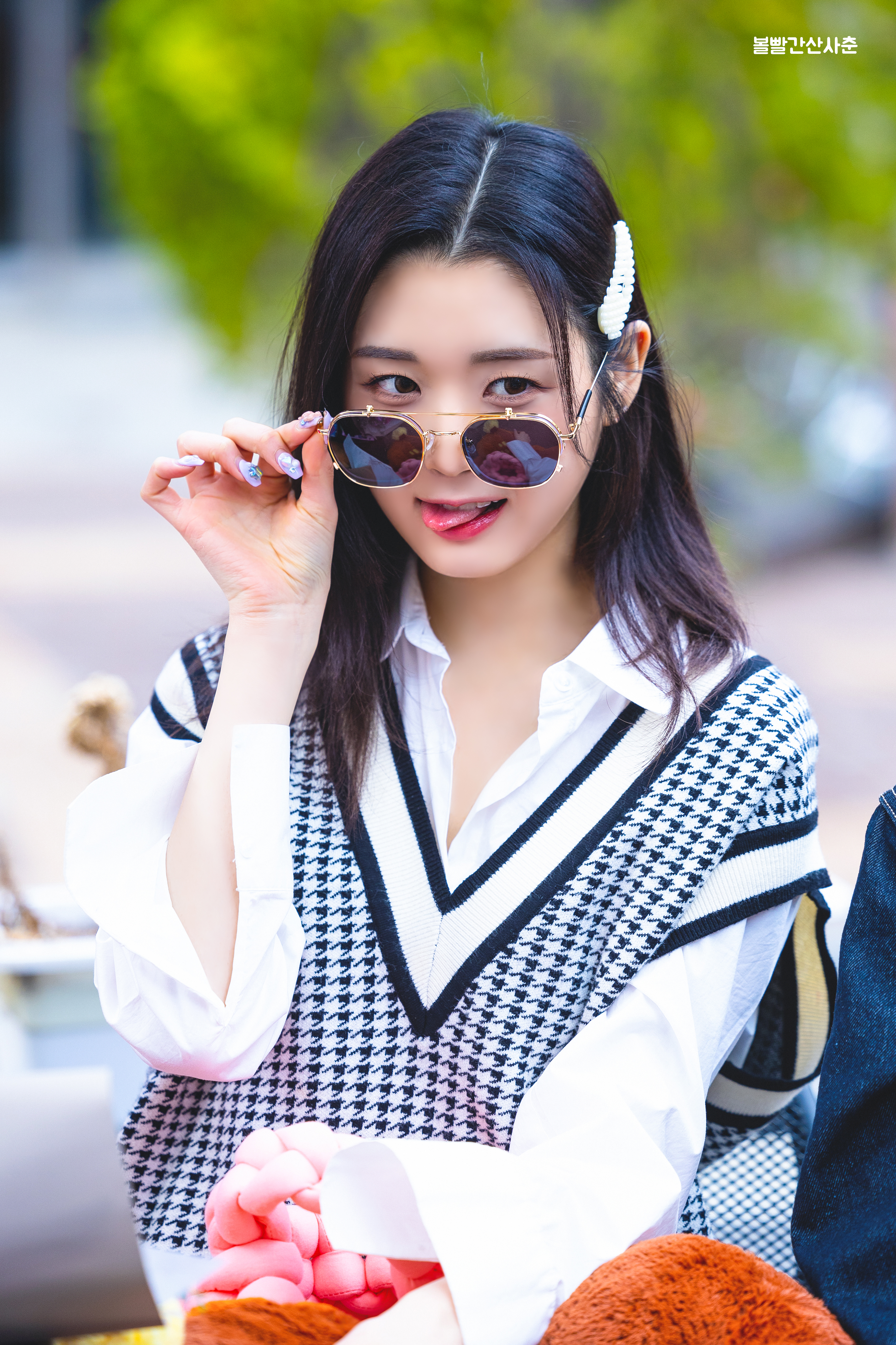 린카페 이미지