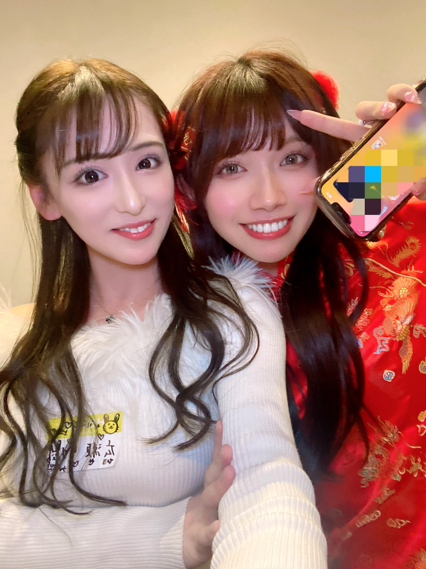 히로세_유리_Yuri_Hirose_広瀬ゆり