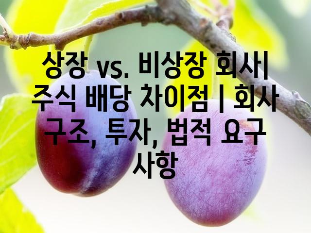 랜덤185