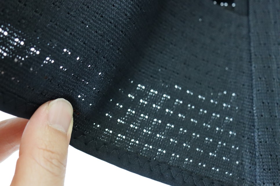 아플 때! 굿스타 치 여름 허리 보호대 오른쪽 왼쪽 허리 23