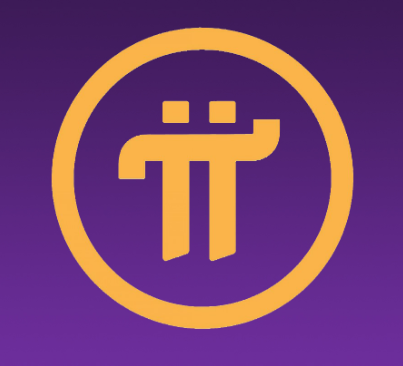 파이코인(pi network) 가입방법, 초대코드(추천인)