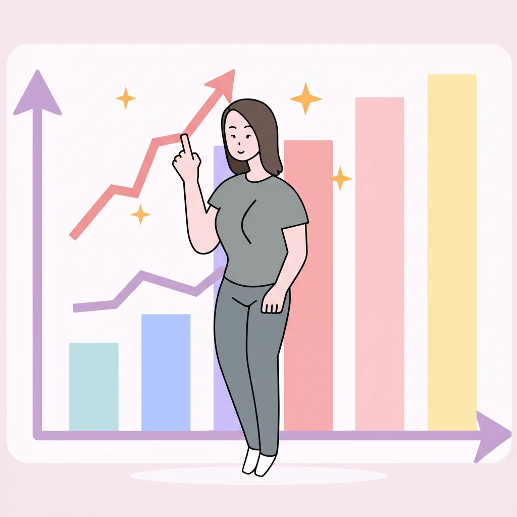 맞춤 다이어트 컷앤컷 내돈내산 후기 