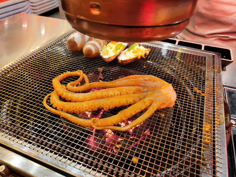 낙지-먹는-방법