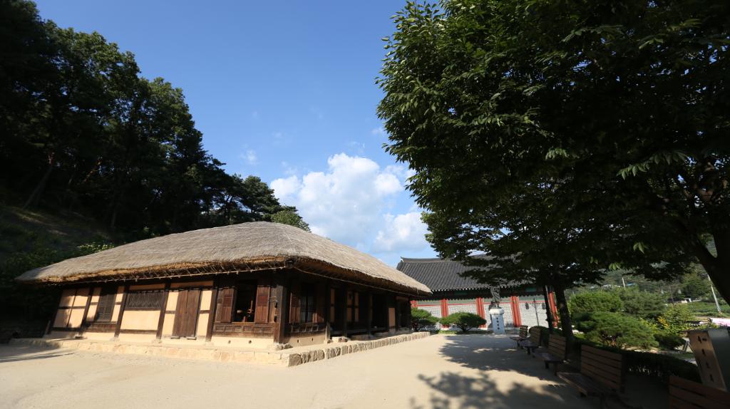  춘천 가볼만한곳  베스트 10
