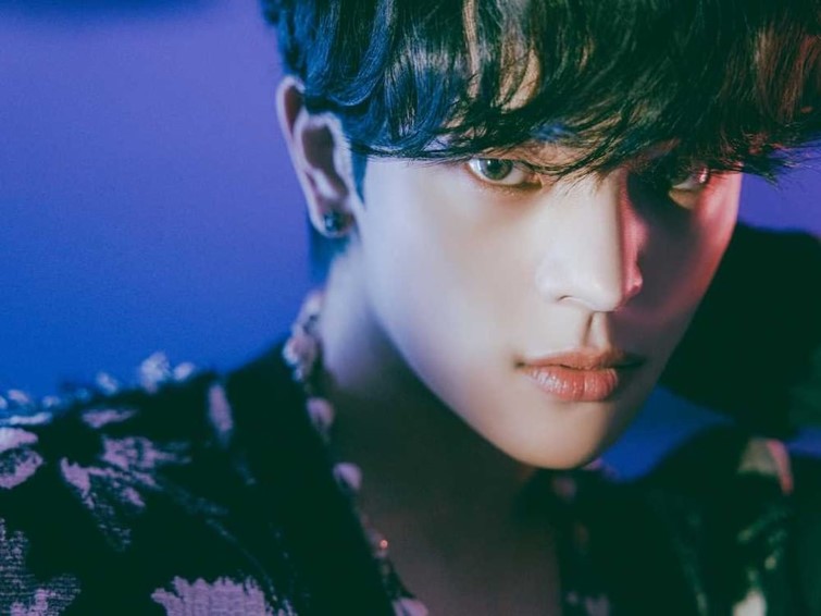  김우진 金宇珍 KimWoojin HBO MAX 맥스 옷장 너머로 드라마, 한국인 최초 주연 주인공 경민, 프로필 학교 나이