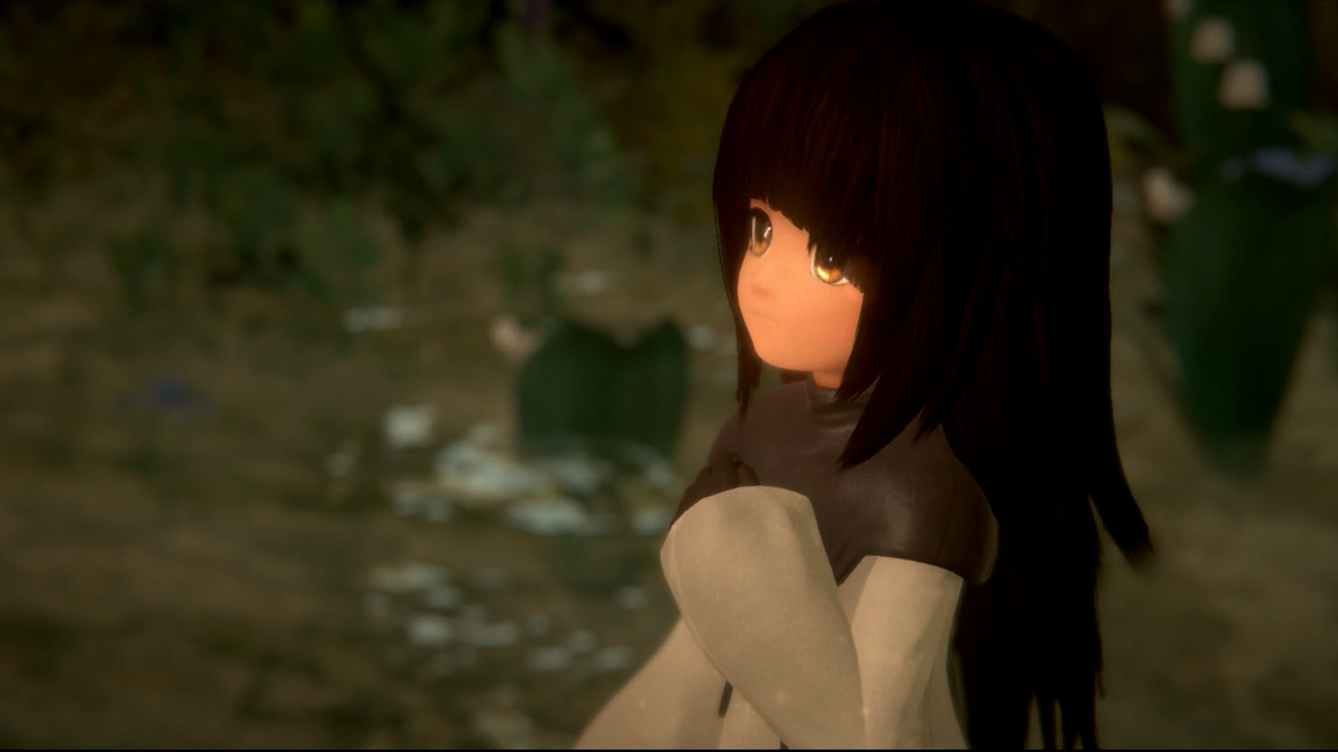  9월 4일 PC 스팀 신규 게임 소개