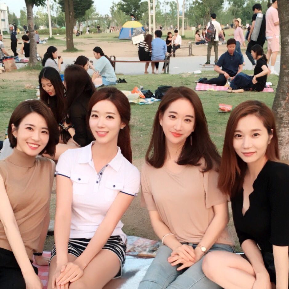 김어준의 겸손은 힘들다