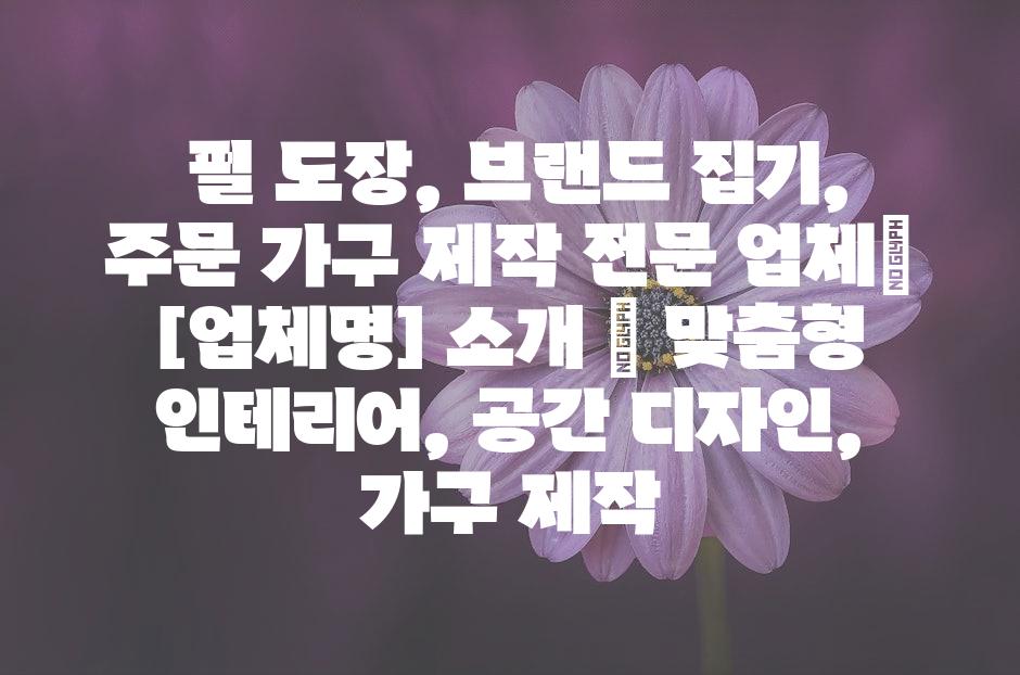 샘플 (50)