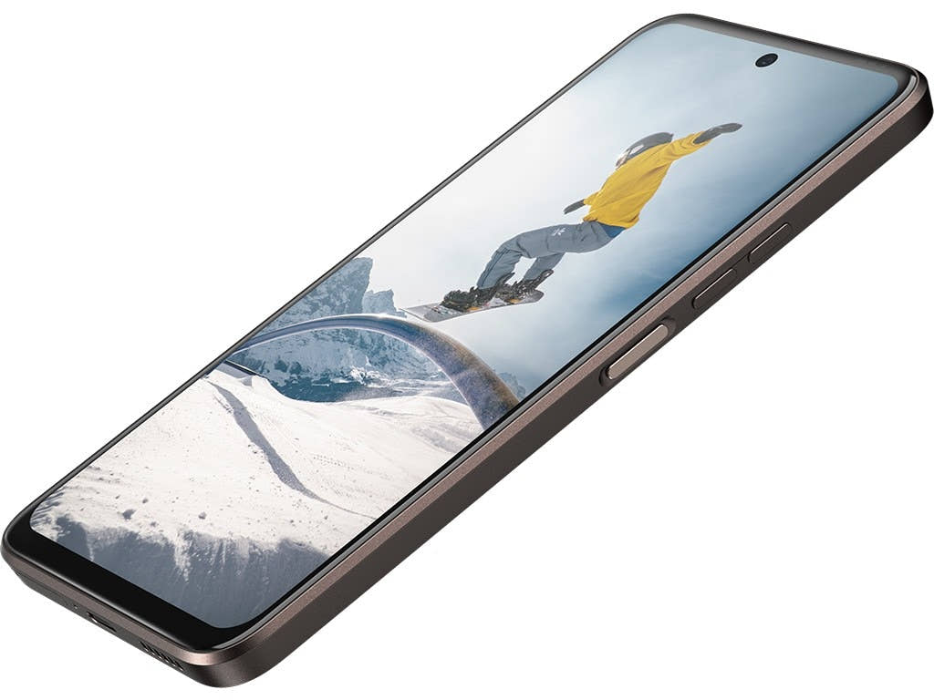 메타버스 VIVERSE를 위한 HTC U23 pro 출시 - 스펙과 가격이 어중간 메타버스 VIVERSE를 위한 HTC U23 pro 출시 - 스펙과 가격이 어중간