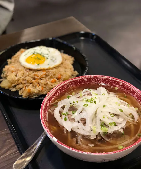포아이니 강남세곡점